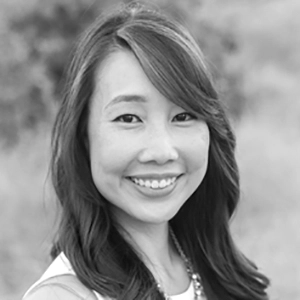 Jessica Chang