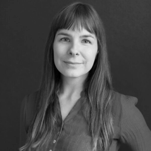Michelle Hawley