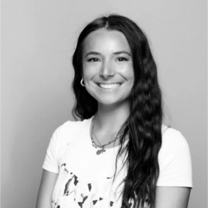 Olivia Maietta