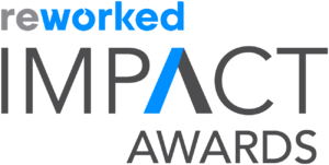 Reworked IMPACT Awards