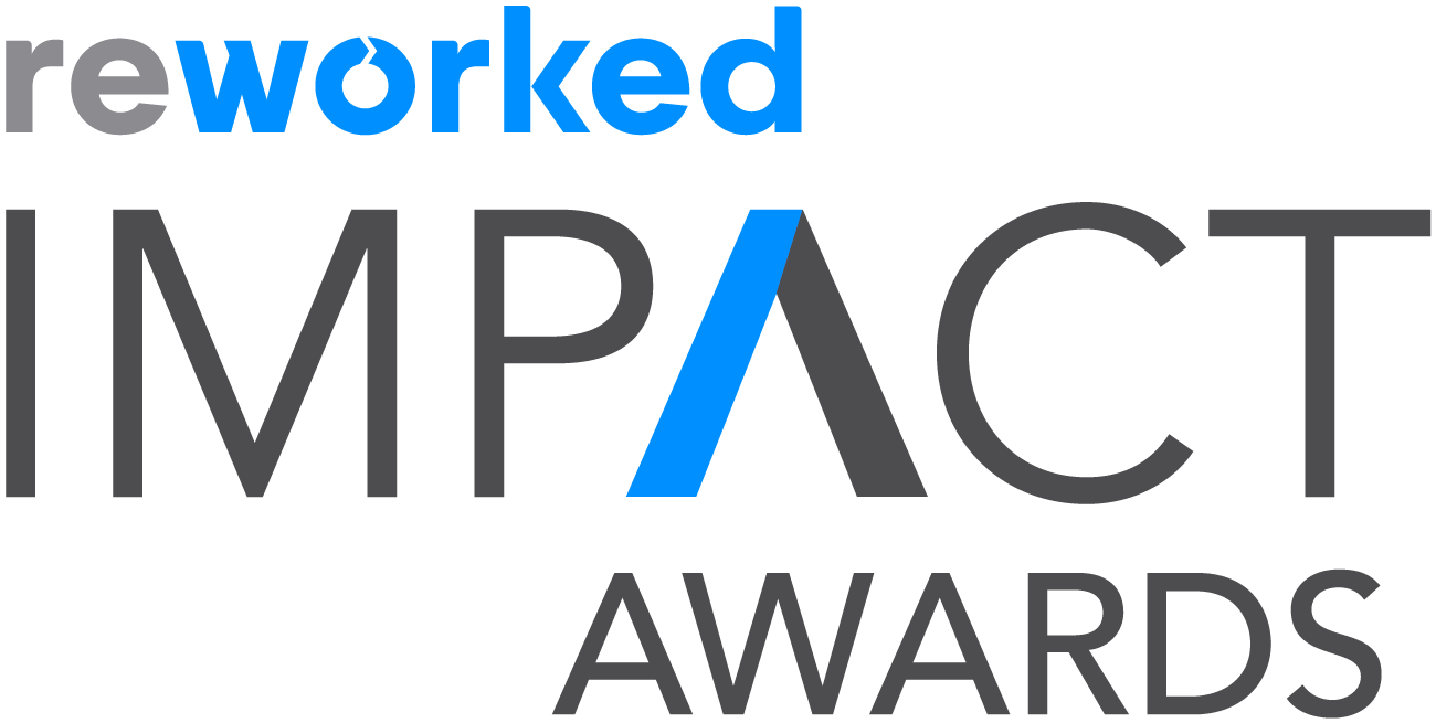 Reworked IMPACT Awards