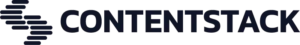 Contentstack