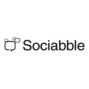 Sociabble