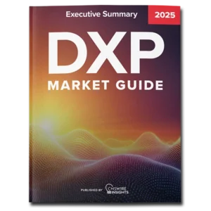 dxp-25-600