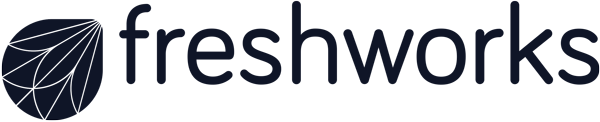 Freshworks