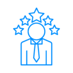 Best Innovation in Employee Engagement