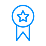 Workplace Culture Leader of the Year
