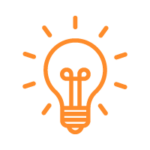 Customer Journey Innovation