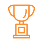 Customer Experience Leader of the Year