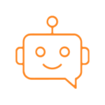 Excellence in Chatbots & Conversational AI