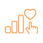 Excellence in DX Analytics, Observability & Intelligence
