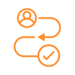 Excellence in Digital Experience & Journey Optimization