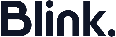 Blink