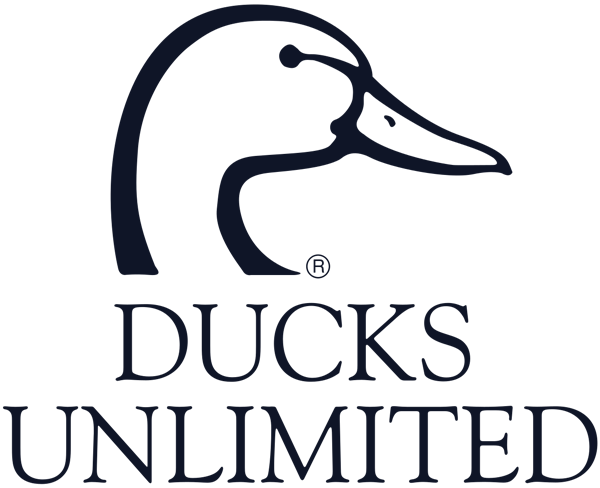 Ducks Unlimited