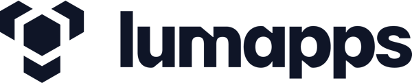 Lumapps
