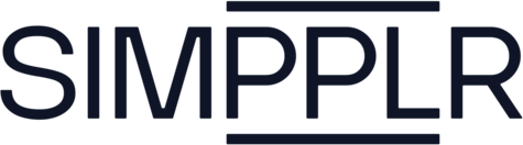 Simpplr