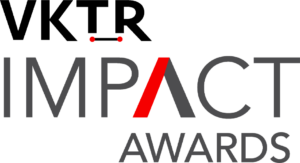 VKTR IMPACT Awards