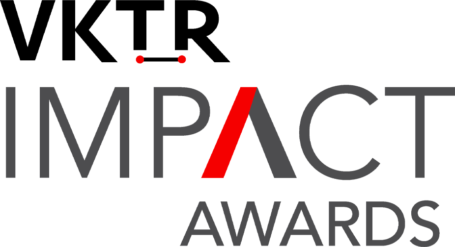 VKTR IMPACT Awards