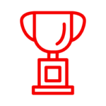 Leader of the Year: AI Champion for Business