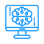 Best AI-Powered Knowledge, Search or Content Intelligence Platform