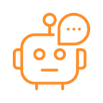 Best Use of Agentic AI in Customer Experience
