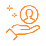 Best Use of AI for Customer Data, Identity, or Personalization
