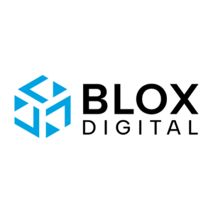 Blox Digital