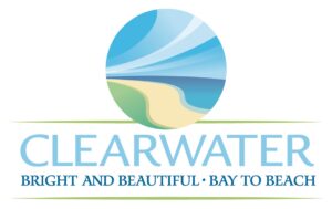 City of Clearwater
