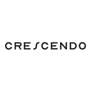 Crescendo