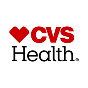 CVS Health