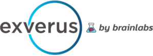 Exverus