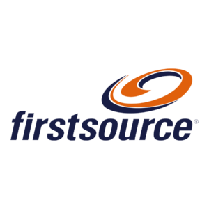 Firstsource