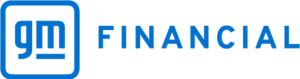 GM Financial