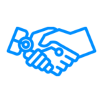 Human AI Collaboration Excellence