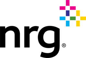 NRG