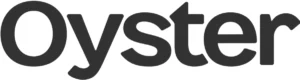 Oyster