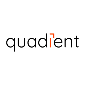 Quadient