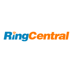 RingCentral