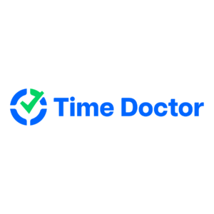 Time Doctor
