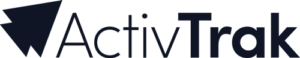 ActivTrak