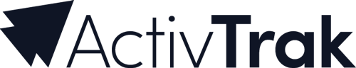 ActivTrak