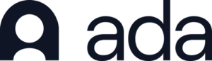 Ada