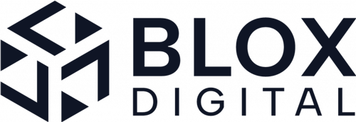 Blox Digital