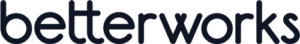 Betterworks