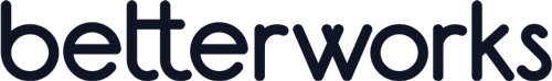 Betterworks