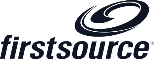 FirstSource