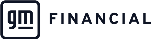GM Financial