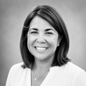 Heidi Gaines