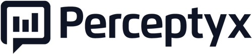 Perceptyx