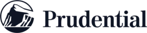 Prudential